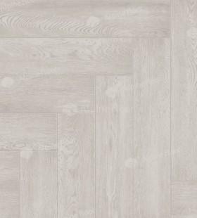 SPC ламинат Alpine Floor Parquet light ГОЛУБОЙ ЛЕС ЕСО 13-9